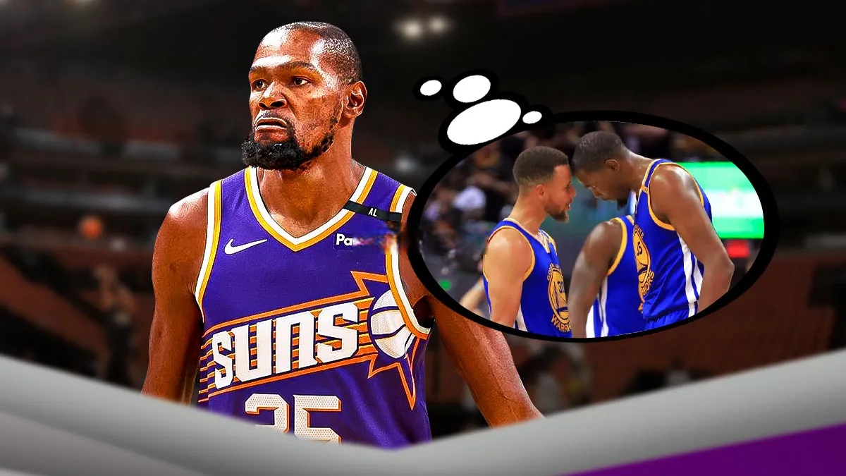 包含重返赛场引爆全场!,杜兰特意外战胜日本队上演精彩一战的词条-九游电脑版