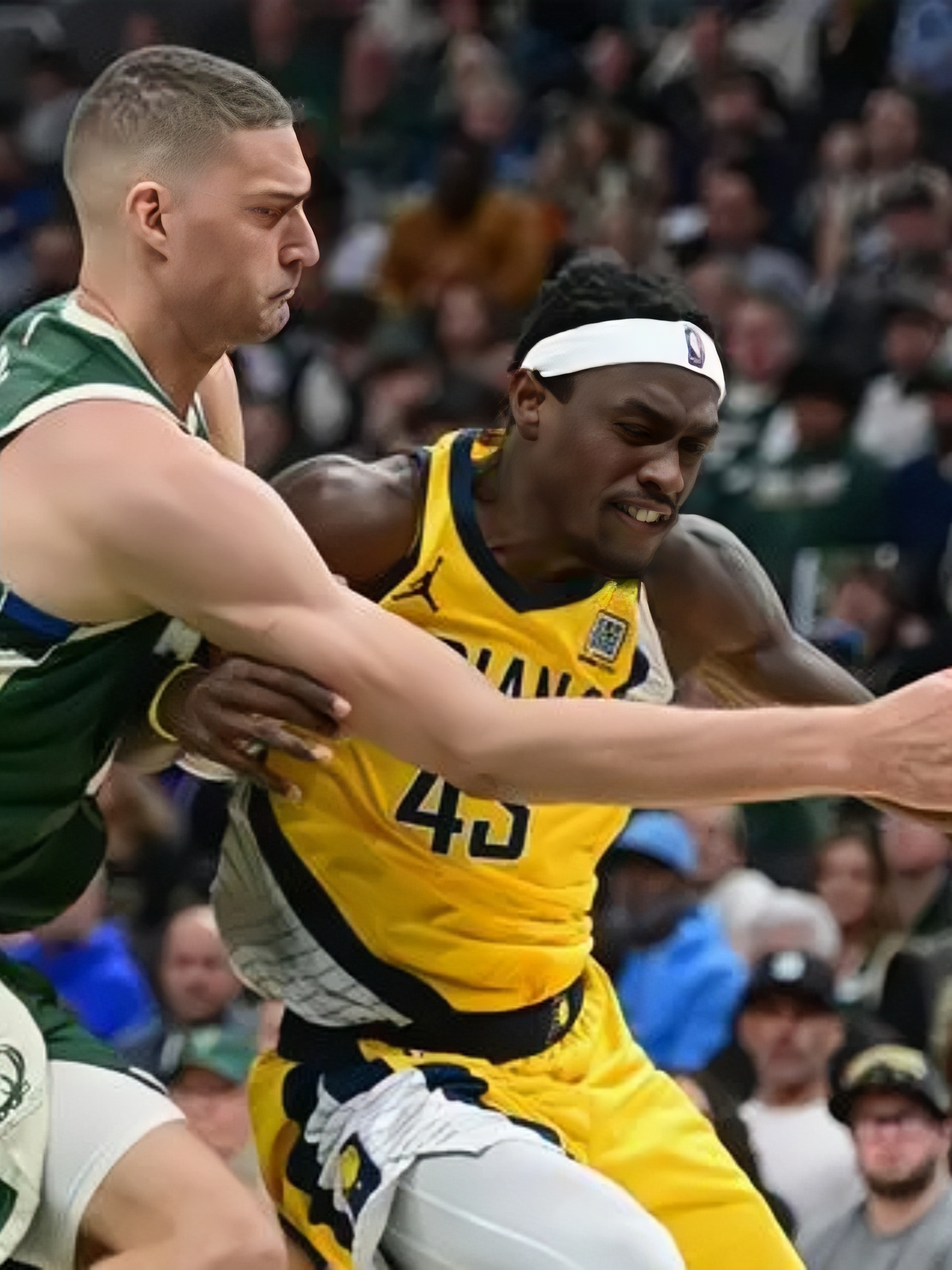 包含西亚卡姆重要时刻持续失利，曼联带队取胜！上演精彩一战的词条-九游app