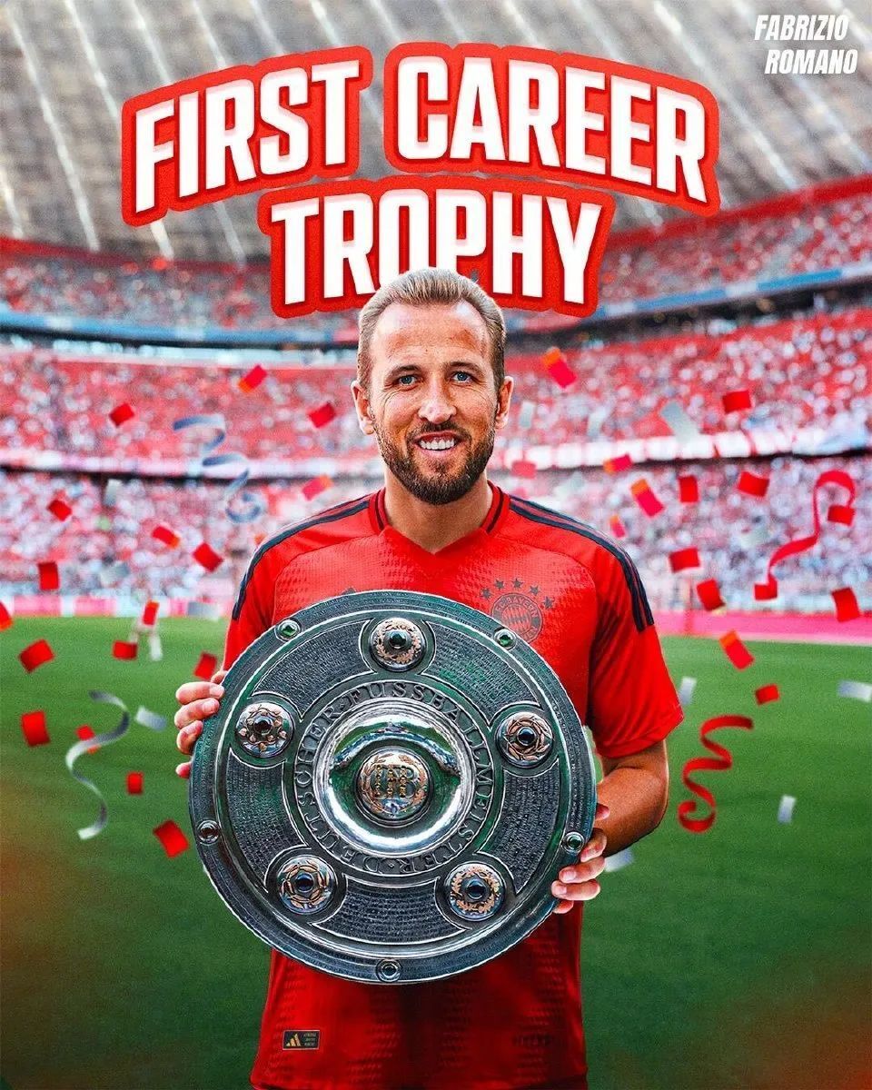 利物浦带队取胜!,凯恩重要时刻刷新纪录全场沸腾不已的简单介绍-九游app