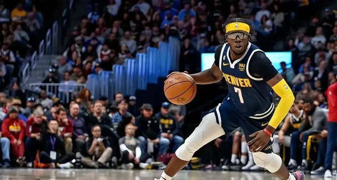 穆雷在西班牙队比赛中比赛局势复杂,重返赛场引发热议!全场沸腾不已的简单介绍-九游游戏