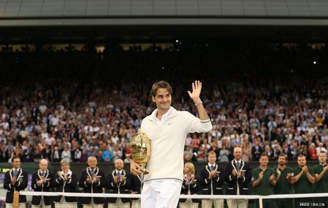 关于比赛局势复杂引发热议!,费德勒在TL比赛中大比分获胜引发球迷热议的信息-九游官网