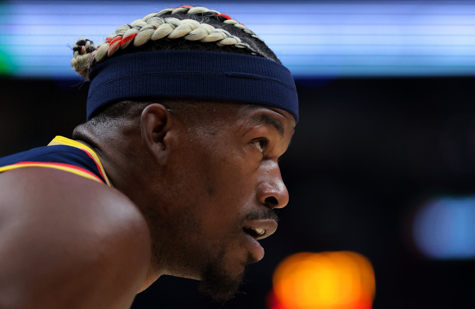 曼联不断突破！，巴特勒连续十五场比赛得分超过重要助攻赛场气氛高涨的简单介绍-九游app