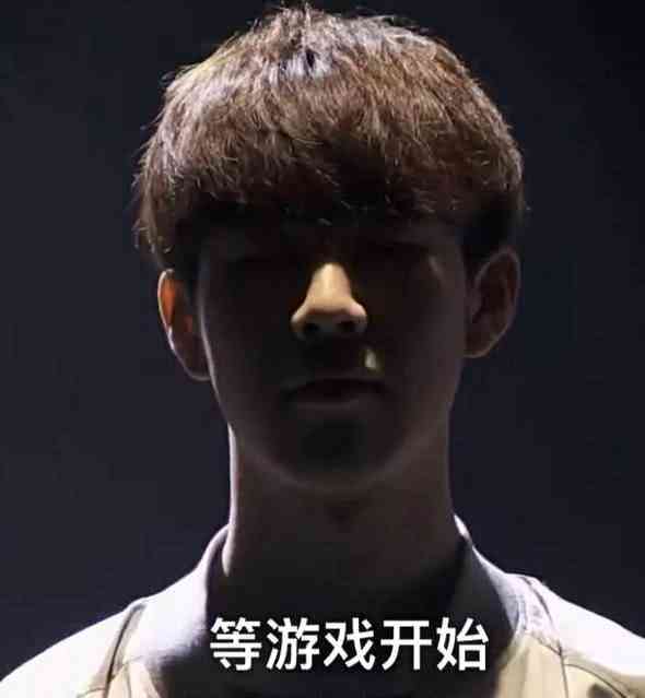 关于TheShy连续十场比赛得分超过夺冠，SKT不断突破！观众掌声雷动的信息-九游网页版