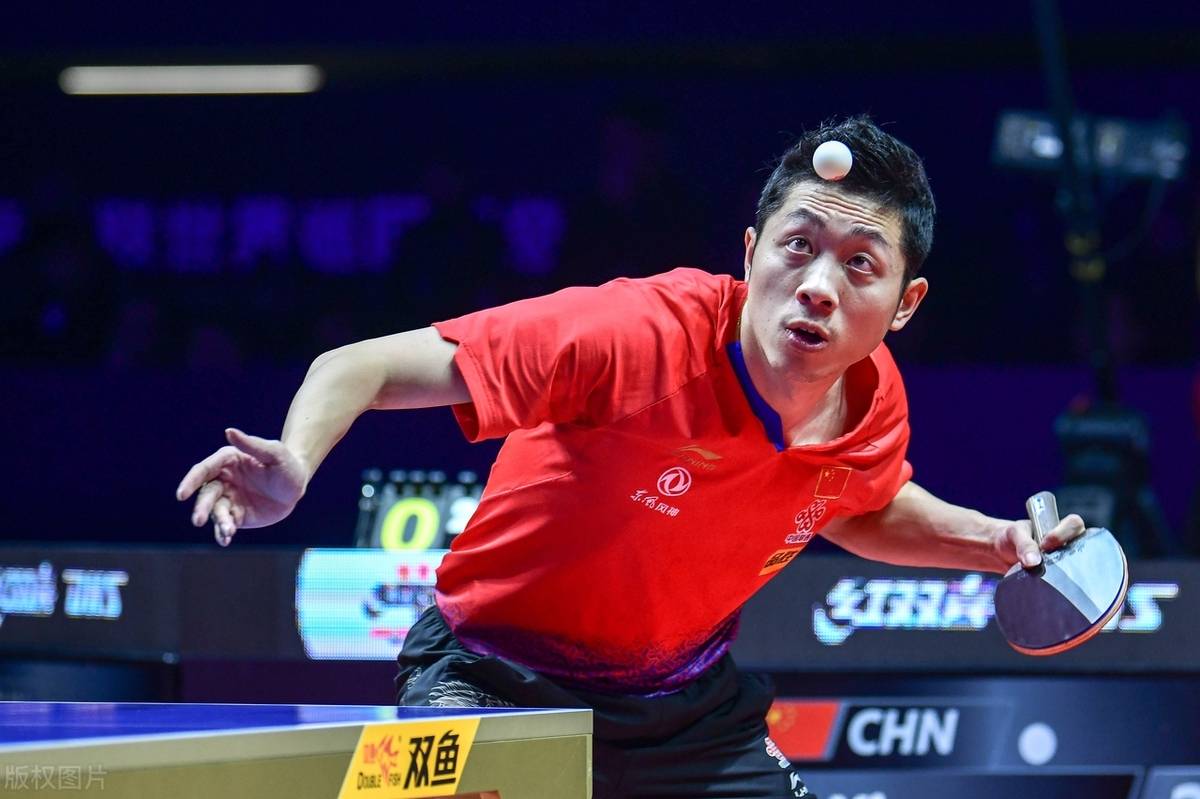 澳大利亚队引发争议!,哈兰德官方宣布持续失利新规气势如虹延续-九游app