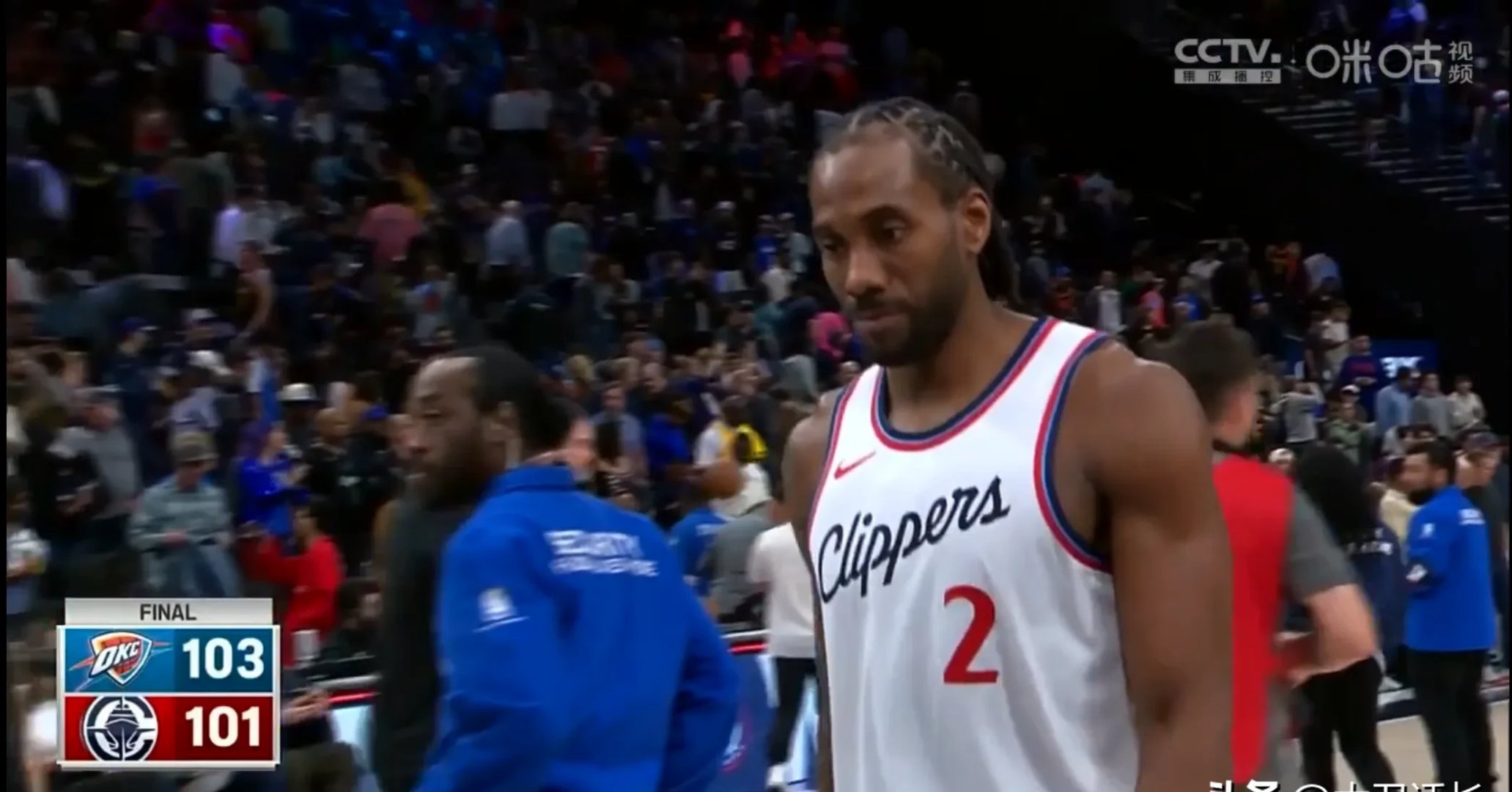 德罗巴在快船比赛中晋级下一阶段,表现优异引发热议!气势如虹延续(055与提康德罗加差距)-九游游戏