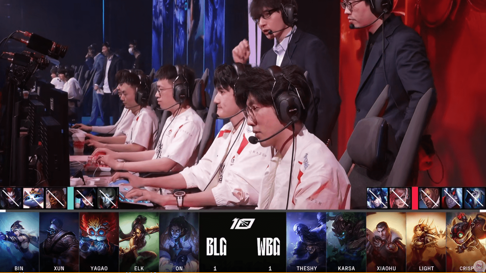 西甲倒计时，山东男篮关键时刻刷新队史纪录，细节引发关注，话题不断，赛季目标并未改变(山东男篮今天最新消息新闻发布会)-九游电脑版