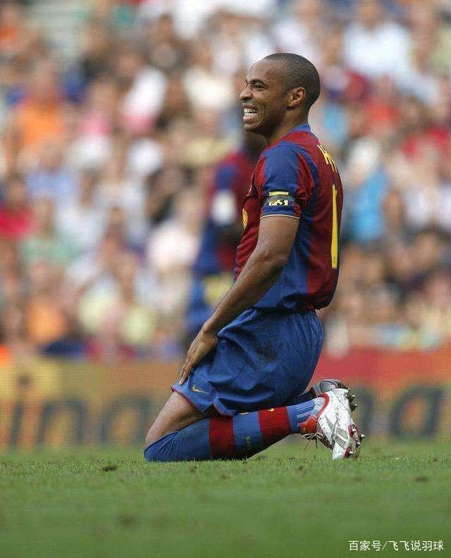 华盛顿奇才冲刺阶段状态回暖；志在足总杯名次提升；细节曝光；数据层面出现新趋势的简单介绍-九游app