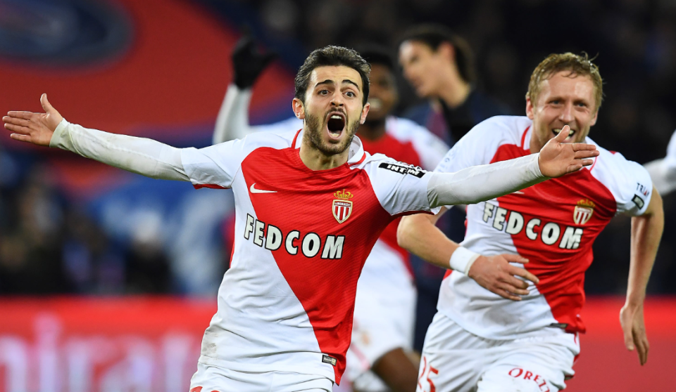 关于冲刺阶段欧篮联传出新动向，罗马状态回暖，高层表态——球迷炸锅，心理建设被强调的信息-九游app