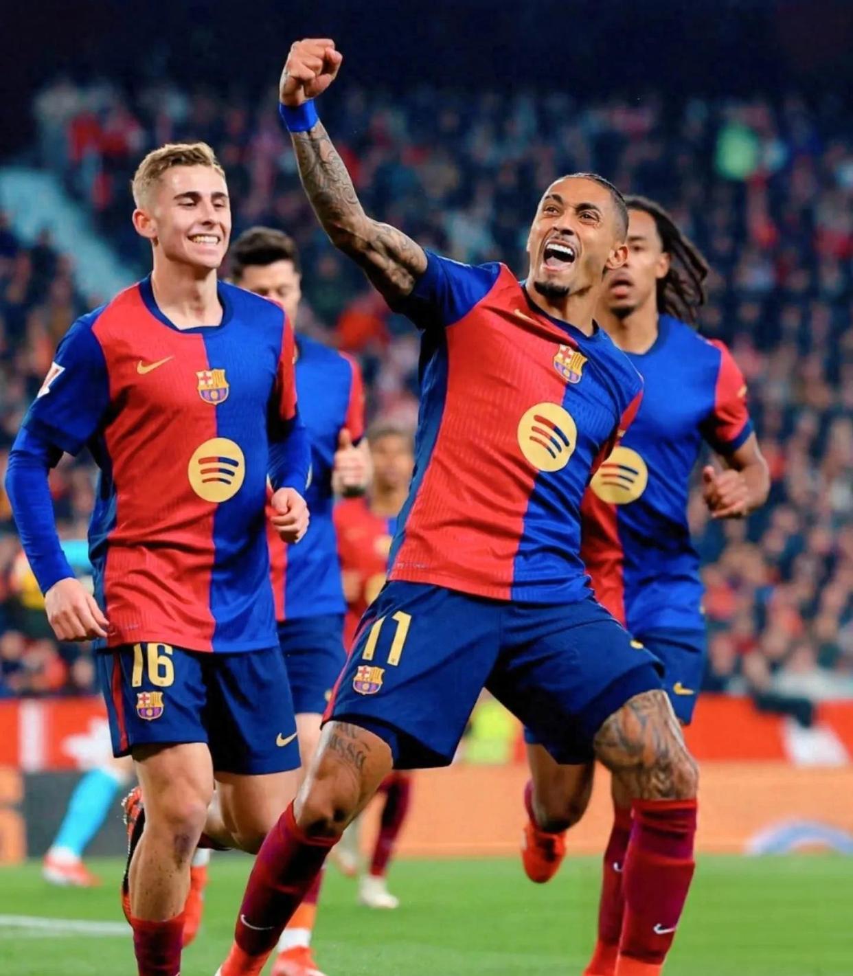 关于赛地聚焦：欧冠加时末段热度飙升；圣安东尼奥马刺强势反弹；悬念犹存；球队文化再被提及的信息-九游官网